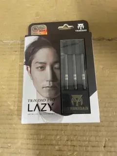 2026年最新】松吉 ダーツの人気アイテム - メルカリ