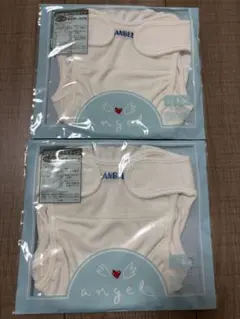 2026年最新】布おむつ エンゼルの人気アイテム - メルカリ