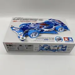 2026年最新】ミニ四駆韓国限定の人気アイテム - メルカリ