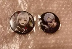 2026年最新】鬼野ねねの人気アイテム - メルカリ