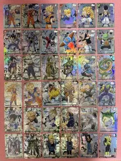 2026年最新】#hammer311ドラゴンボールコミパラの人気アイテム - メルカリ