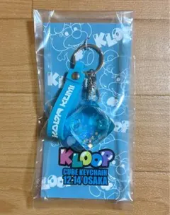 2026年最新】倖田來未キーチェーンの人気アイテム - メルカリ