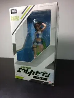 2026年最新】交響詩篇エウレカセブン タルホ の人気アイテム - メルカリ