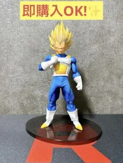 2026年最新】造形天下一武道会6の人気アイテム - メルカリ