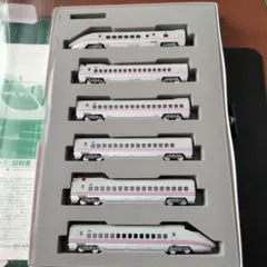 2026年最新】kato 221系の人気アイテム - メルカリ