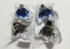 2026年最新】観音坂独歩 リングライトの人気アイテム - メルカリ