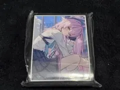 2026年最新】ブルーアーカイブ スリーブ ホシノの人気アイテム - メルカリ