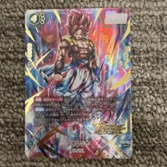 2026年最新】ドラゴンボールフュージョンワールド パラレルの人気