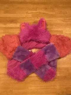 2026年最新】チシャ猫 ファンキャップの人気アイテム - メルカリ