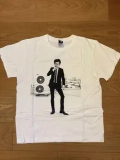 2026年最新】エレファントカシマシ Tシャツ 野音の人気アイテム - メルカリ