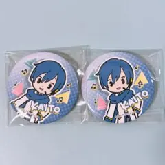 2026年最新】kaito 缶バッジ まとめ売りの人気アイテム - メルカリ