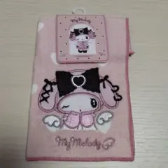 2026年最新】マイメロディ おめかしシリーズの人気アイテム - メルカリ