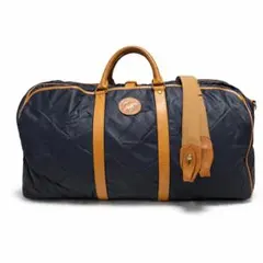 2026年最新】ハンティングワールド ボストンバッグ バチューの人気