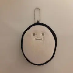 2026年最新】glay ズラー ぬいぐるみの人気アイテム - メルカリ