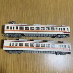 2026年最新】東武6050系の人気アイテム - メルカリ