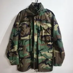 2026年最新】so-sew stylesの人気アイテム - メルカリ