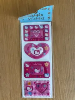 2026年最新】サンリオ平成レトロの人気アイテム - メルカリ