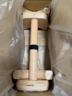 2026年最新】倒立バー ササキの人気アイテム - メルカリ