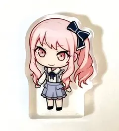 2026年最新】暁山瑞希 ころっとの人気アイテム - メルカリ