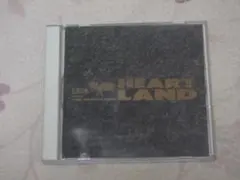 2026年最新】佐野元春withTheHeartlandの人気アイテム - メルカリ