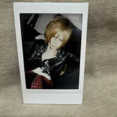 2026年最新】マモ チェキの人気アイテム - メルカリ