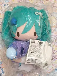 2026年最新】マジミラ ふわぷちの人気アイテム - メルカリ