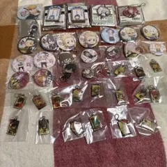 2026年最新】刀剣乱舞まとめ売りの人気アイテム - メルカリ