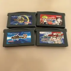 2026年最新】ベイブレード 最強ブレーダーセットの人気アイテム - メルカリ