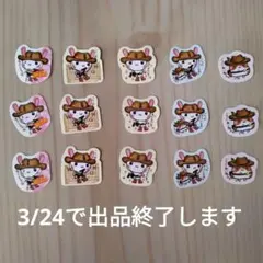 2026年最新】こぱむだシリーズの人気アイテム - メルカリ