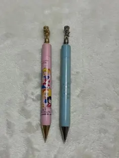 2026年最新】ガラスペン セーラームーンの人気アイテム - メルカリ