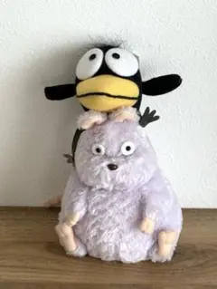 2026年最新】湯婆婆ぬいぐるみの人気アイテム - メルカリ