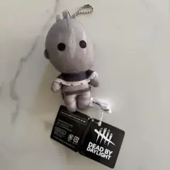 2026年最新】DBDぬいぐるみの人気アイテム - メルカリ
