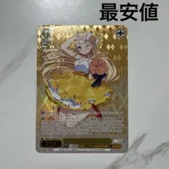 2026年最新】15th Anniversary カレン SSPの人気アイテム - メルカリ