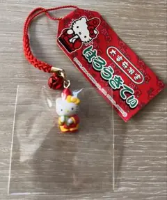 2026年最新】福岡限定キティの人気アイテム - メルカリ