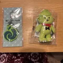 2026年最新】ミセスグリーンアップ メメルの人気アイテム - メルカリ