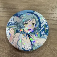 2026年最新】氷川_日菜の人気アイテム - メルカリ