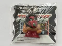 2026年最新】グレートムタ フィギュアの人気アイテム - メルカリ