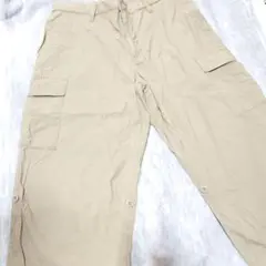 2026年最新】備前焼 カップ&ソーサーの人気アイテム - メルカリ