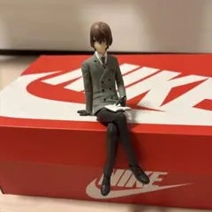 2026年最新】明智吾郎 ぬーどるストッパーの人気アイテム - メルカリ