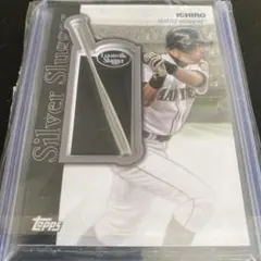 2026年最新】パッチカード bbmの人気アイテム - メルカリ