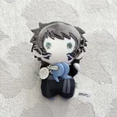 2026年最新】獪岳ゆらふわの人気アイテム - メルカリ