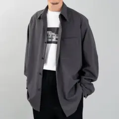 2026年最新】大山旬 so メンズの人気アイテム - メルカリ