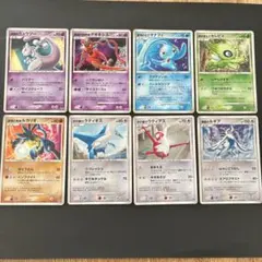 2026年最新】ポケモンカード ANNIVERSARY 10THの人気アイテム - メルカリ