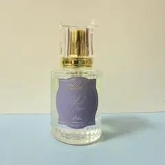 2026年最新】あんスタ 香水の人気アイテム - メルカリ