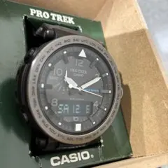 2026年最新】PRG-650Y-1JFの人気アイテム - メルカリ