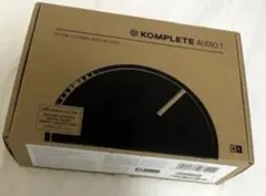 2026年最新】トランスファーIDの人気アイテム - メルカリ