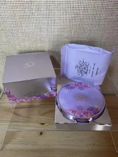 2026年最新】たかの友梨フラワーパクトファンデーションの人気アイテム