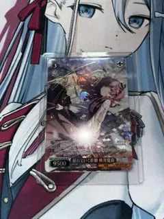 2026年最新】桃井愛莉 sspの人気アイテム - メルカリ