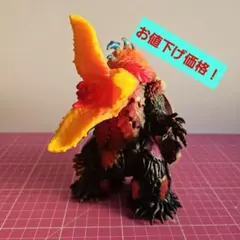 2026年最新】ラフレイア ソフビの人気アイテム - メルカリ