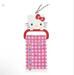 2026年最新】キティハンガーの人気アイテム - メルカリ